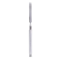 OSTEOTOMO RECTO 7.5MM HU-FRIEDY
