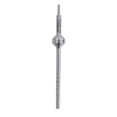 OSTEOTOMO/CONDENSADOR INTERCAMBIABLE 2.7MM RECTO HU-FRIEDY