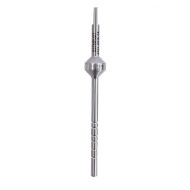 OSTEOTOMO/CONDENSADOR INTERCAMBIABLE 2.7MM RECTO HU-FRIEDY