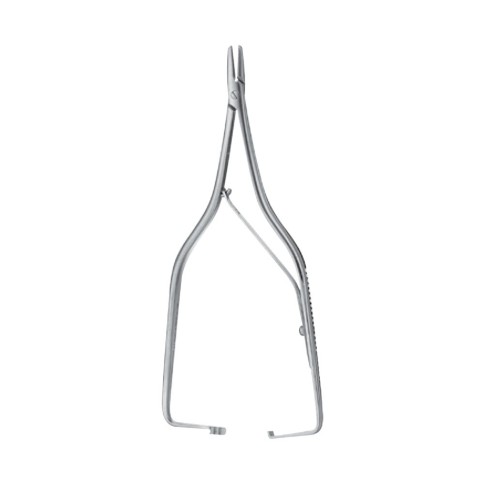 PORTA AGUJAS BOYNTON (12CM) HUNHB