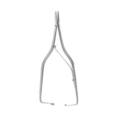 PORTA AGUJAS BOYNTON (12CM) HUNHB