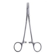 PORTA AGUJAS MAYO-HEGAR (16CM) HU-FRIEDY