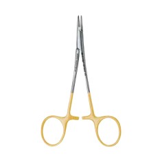 PORTA AGUJAS PERMASHARP HALSEY (13CM) HUNH5037