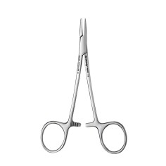 PORTA AGUJAS WEBSTER (13CM) HU-FRIEDY