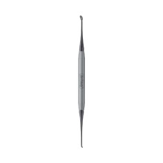 Cureta Molt de 2/4 Black Line Hu-Friedy HUCM2/4X Cureta Molt de 2/4 Black Line Hu-Friedy HUCM2/4X
