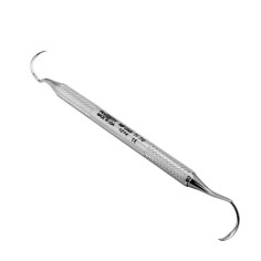 CURETA PARA ELEVACION DE SENO 6345-71 HU-FRIEDY