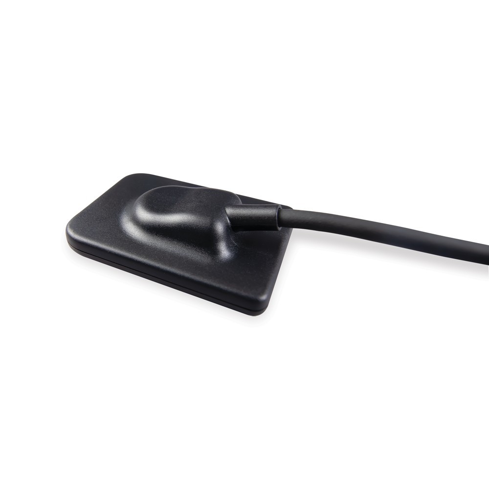 Radiovisiógrafo Roentgen RTG-R2 Radiovisiógrafo Roentgen RTG-R2