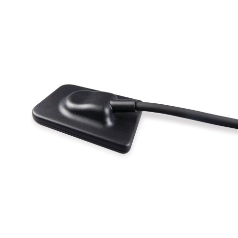 Rayos X Dental Portátil + Radiovisiógrafo Roentgen