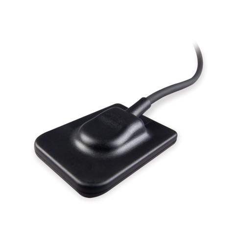 Rayos X Dental Portátil + Radiovisiógrafo Roentgen