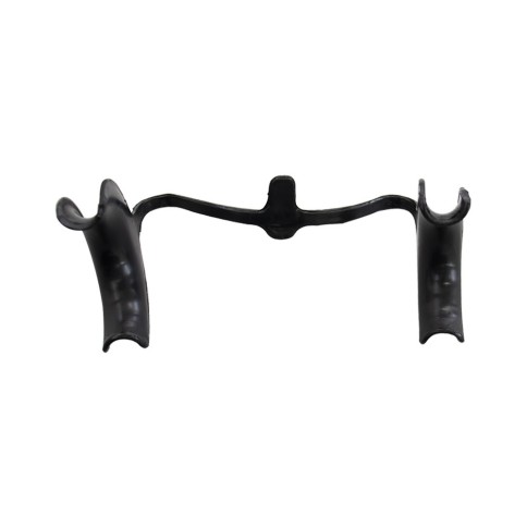 Retractor de Carrillo y Lengua Individual Adulto