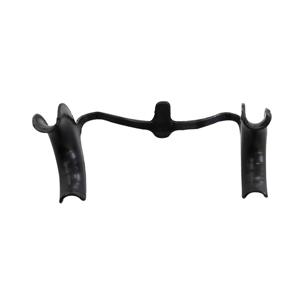 Retractor de Carrillo y Lengua Individual Adulto