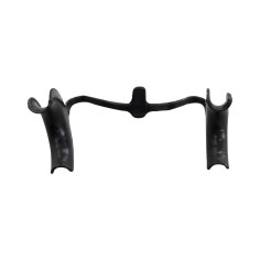 Retractor de Carrillo y Lengua Individual Adulto