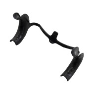 Retractor de Carrillo y Lengua Individual Adulto