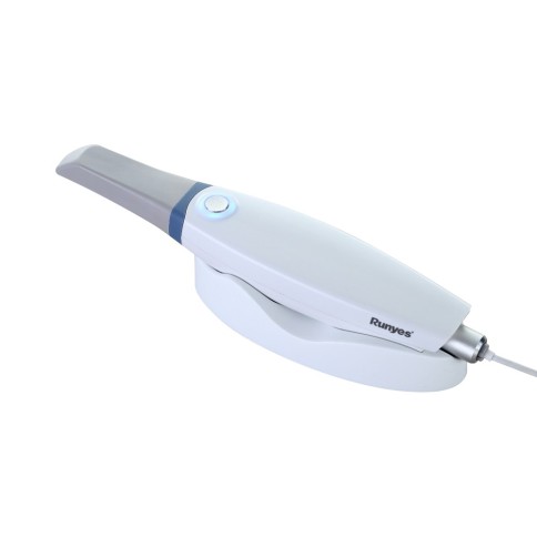 Escáner Intraoral 3DS Runyes Escáner Intraoral 3DS Runyes