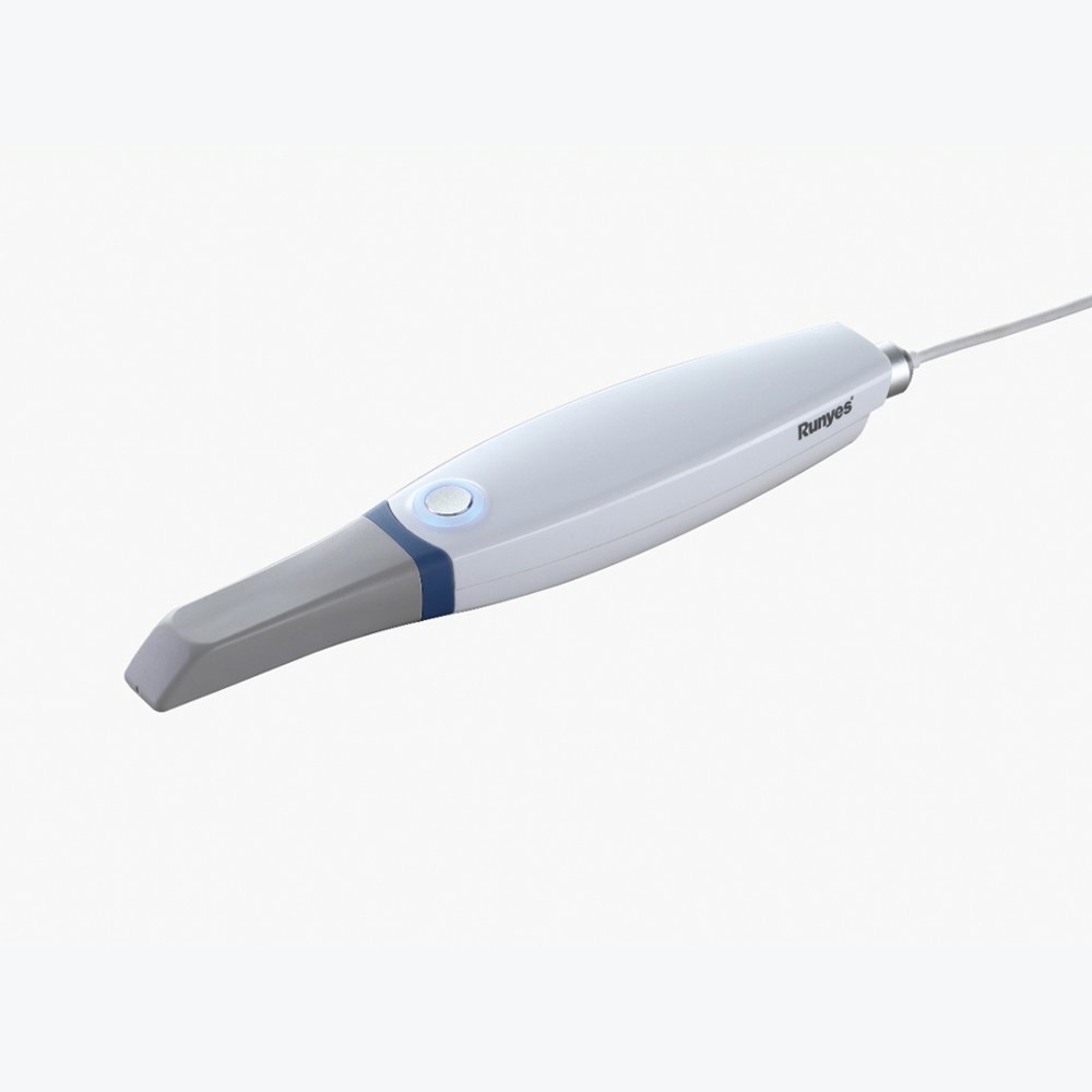 Escáner Intraoral 3DS Runyes Escáner Intraoral 3DS Runyes