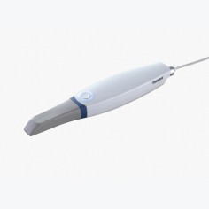 Escáner Intraoral 3DS Runyes Escáner Intraoral 3DS Runyes