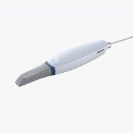 Escáner Intraoral 3DS Runyes