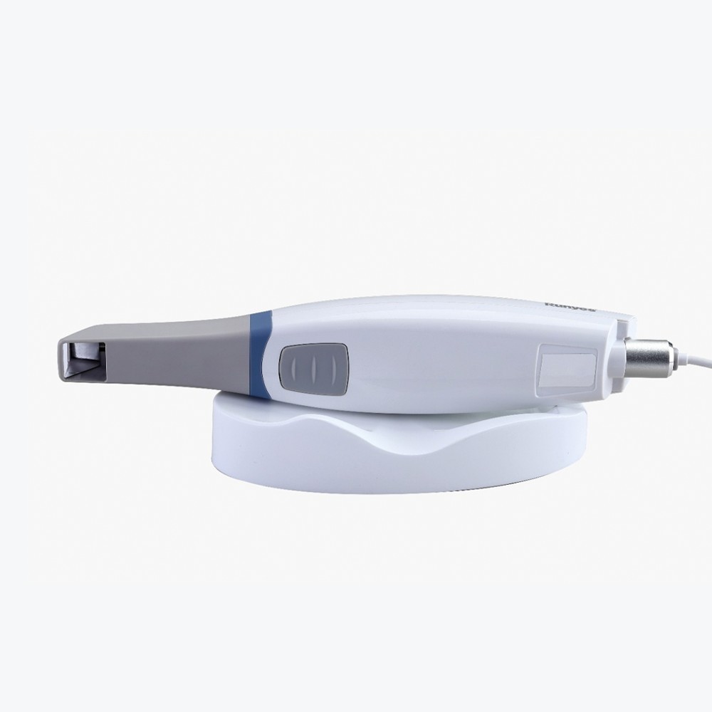 Escáner Intraoral 3DS Runyes Escáner Intraoral 3DS Runyes