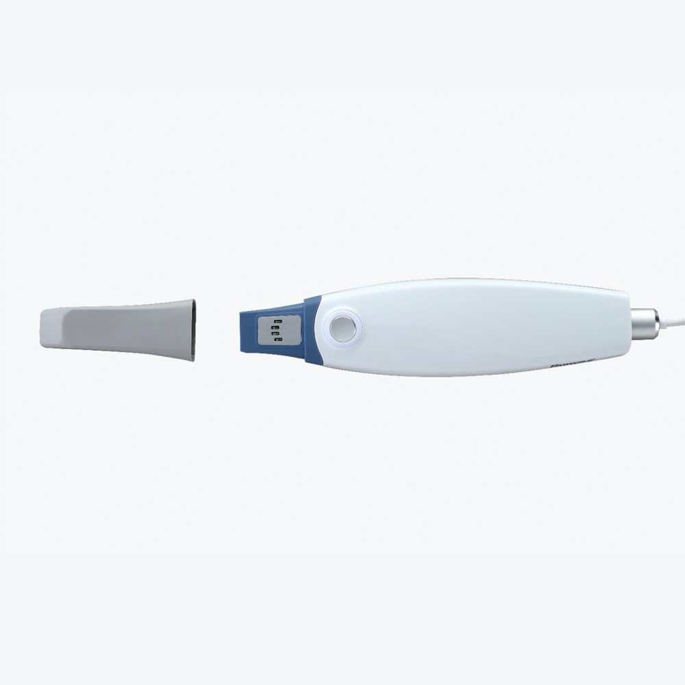 Escáner Intraoral 3DS Runyes Escáner Intraoral 3DS Runyes