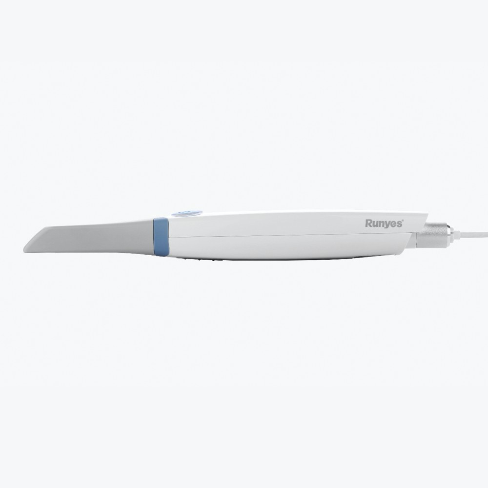 Escáner Intraoral 3DS Runyes Escáner Intraoral 3DS Runyes