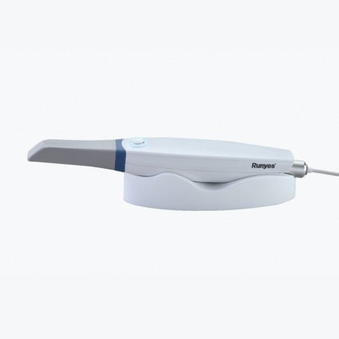 Escáner Intraoral 3DS Runyes
