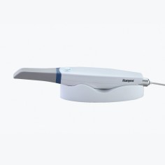 Escáner Intraoral 3DS Runyes Escáner Intraoral 3DS Runyes