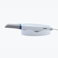 Escáner Intraoral 3DS Runyes