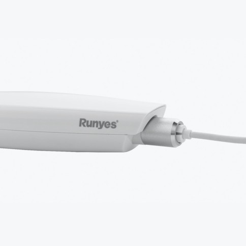 Escáner Intraoral 3DS Runyes