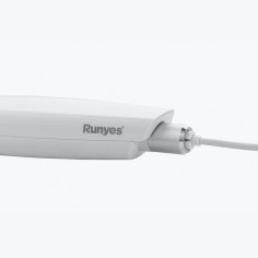 Escáner Intraoral 3DS Runyes Escáner Intraoral 3DS Runyes