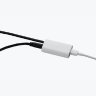 Escáner Intraoral 3DS Runyes