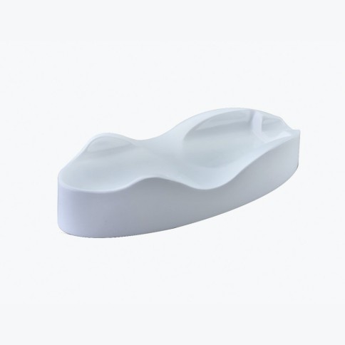 Escáner Intraoral 3DS Runyes