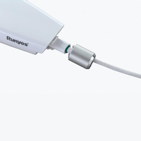 Escáner Intraoral 3DS Runyes