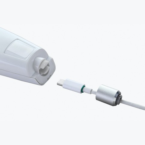 Escáner Intraoral 3DS Runyes