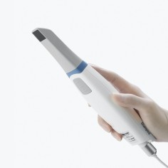 Escáner Intraoral 3DS Runyes Escáner Intraoral 3DS Runyes