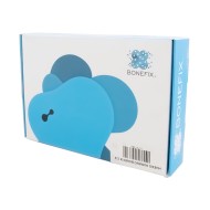 Hueso Humano Bonefix c/2