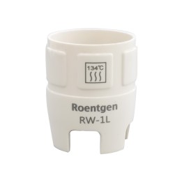 Llave para Cavitron Roentgen RTG-MP3