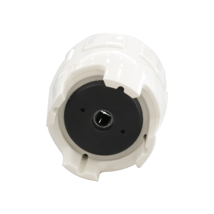 Llave para Cavitron Roentgen RTG-MP3