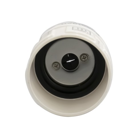 Llave para Cavitron Roentgen RTG-MP3