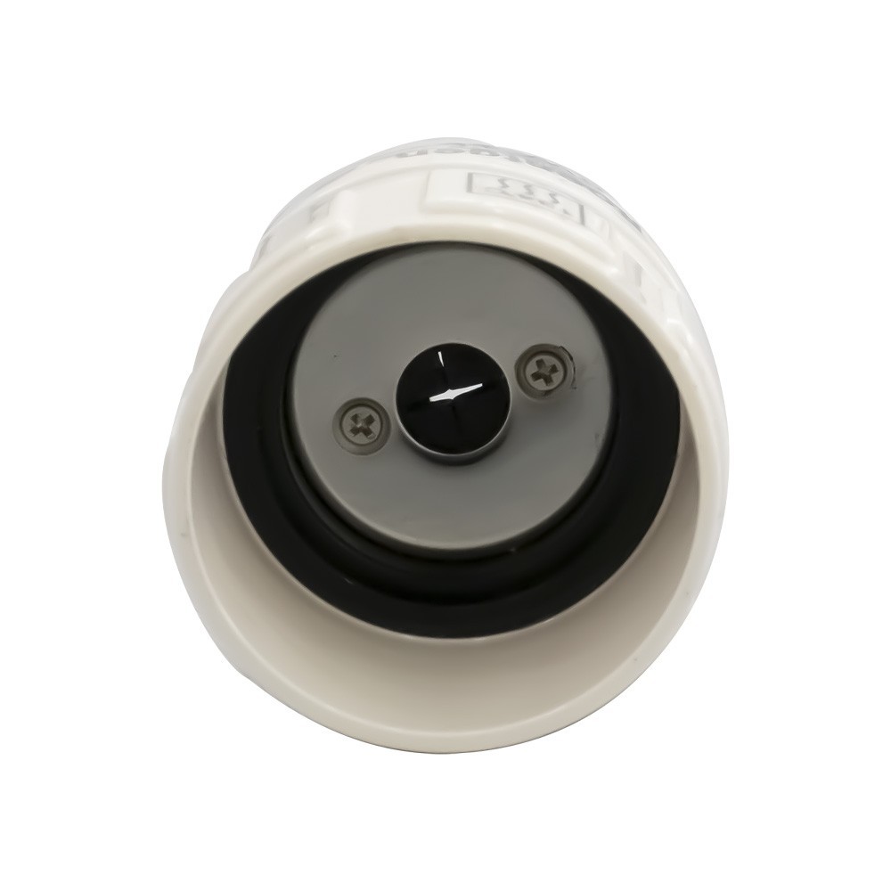 Llave para Cavitron Roentgen RTG-MP3