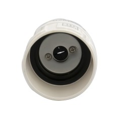 Llave para Cavitron Roentgen RTG-MP3