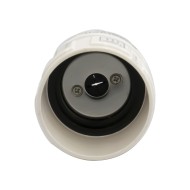 Llave para Cavitron Roentgen RTG-MP3