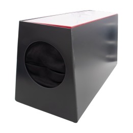 Caja de Revelado Valdi