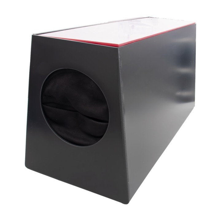Caja de Revelado Valdi