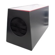 Caja de Revelado Valdi