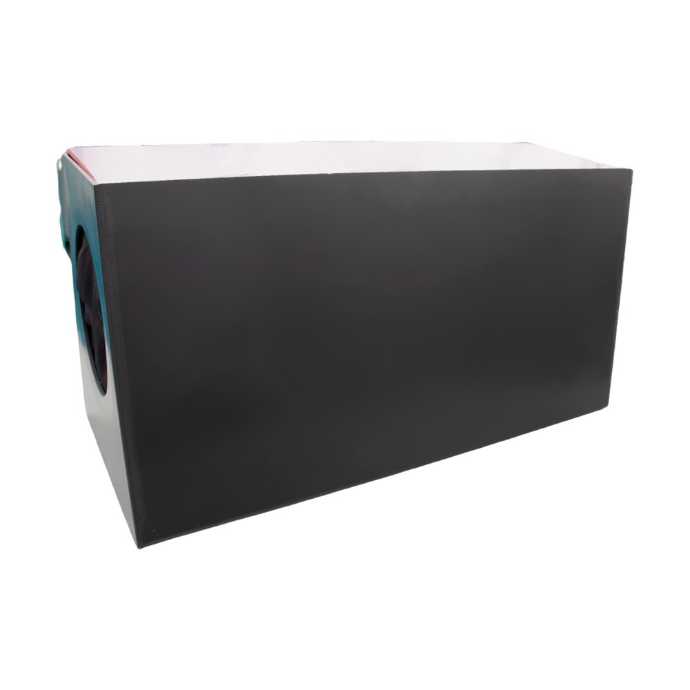 Caja de Revelado Valdi