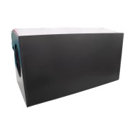 Caja de Revelado Valdi