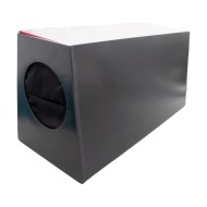 Caja de Revelado Valdi