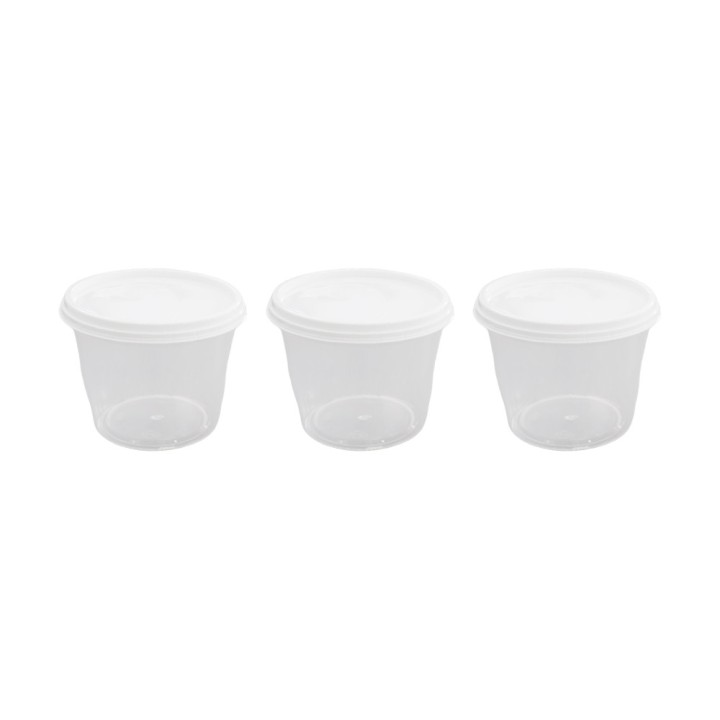Caja de Revelado Valdi