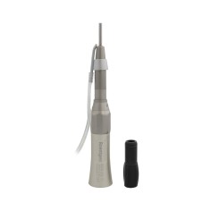 Contrángulo 1:1 Para Cirugía Recto RTG-SGS-ES