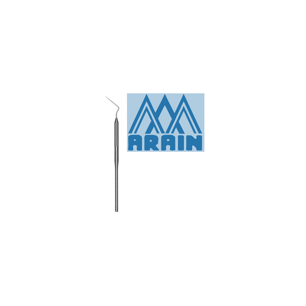Explorador D11 Arain Explorador D11 Arain